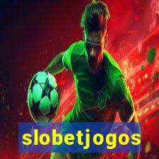 slobetjogos