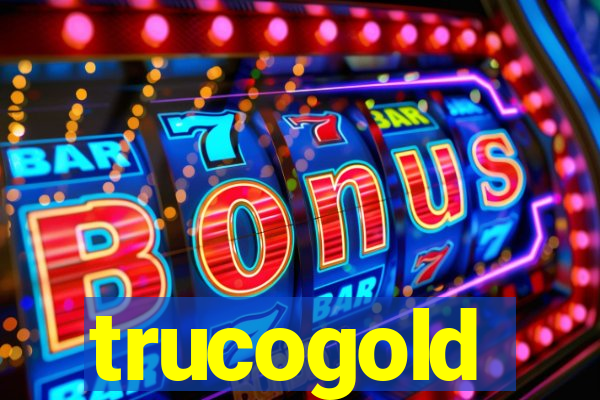 trucogold