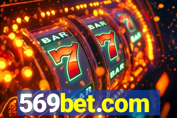 569bet.com