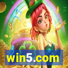 win5.com