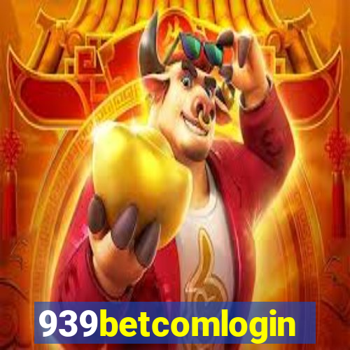 939betcomlogin