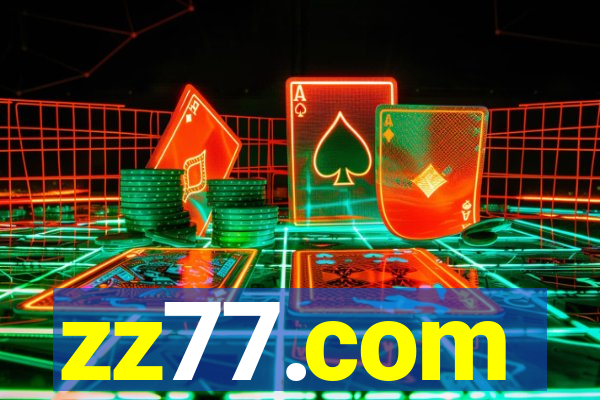 zz77.com