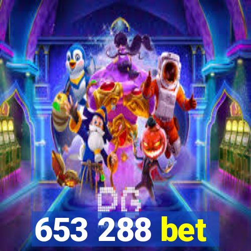 653 288 bet