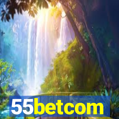 55betcom