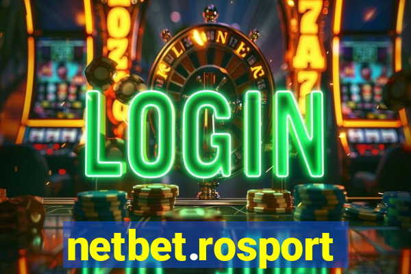 netbet.rosport