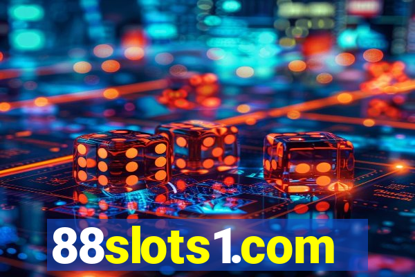 88slots1.com