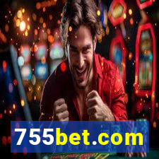 755bet.com