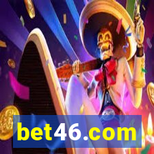 bet46.com