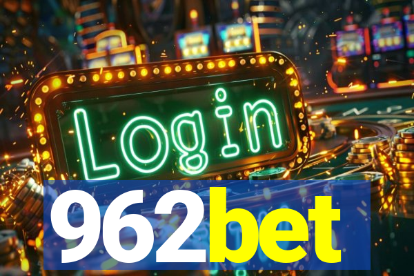 962bet