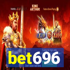 bet696