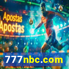 777nbc.com