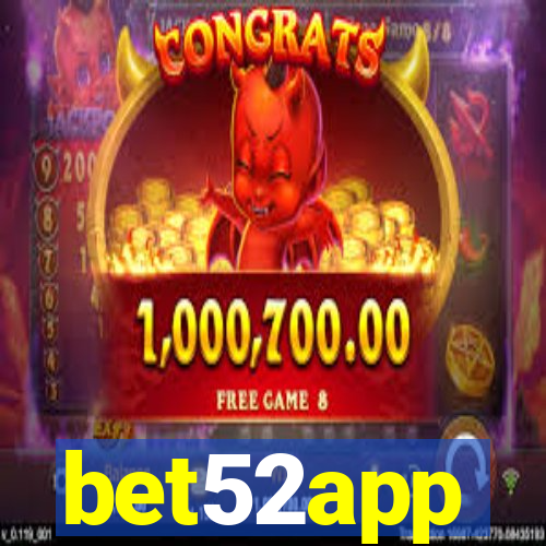 bet52app