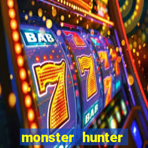 monster hunter freedom 2 pt br