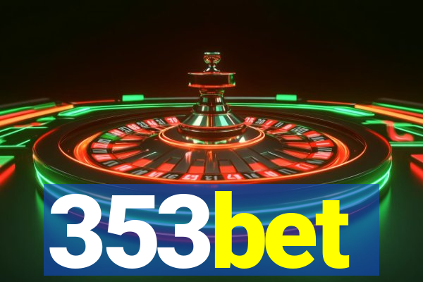 353bet