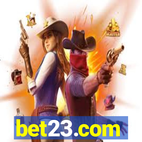 bet23.com