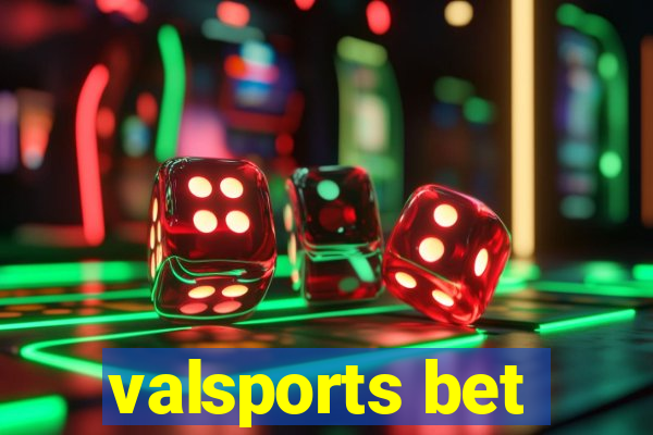 valsports bet