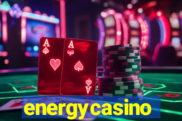 energycasino