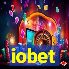 iobet