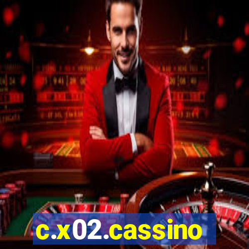 c.x02.cassino