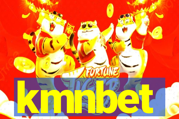 kmnbet