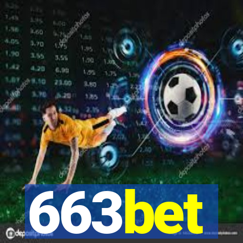 663bet