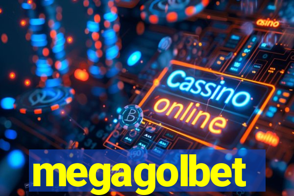 megagolbet