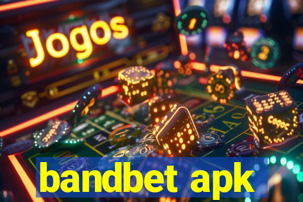 bandbet apk