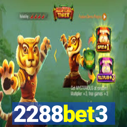 2288bet3