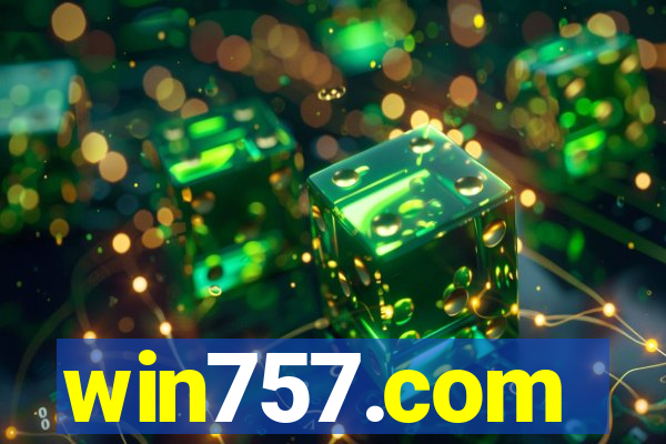 win757.com