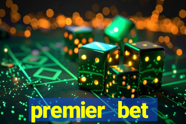 premier bet application download