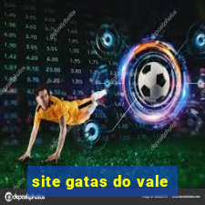 site gatas do vale