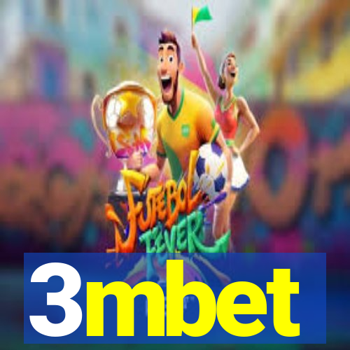 3mbet