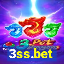 3ss.bet