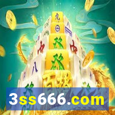 3ss666.com