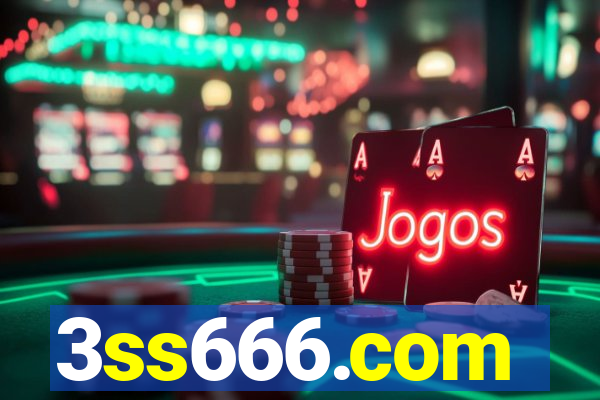 3ss666.com