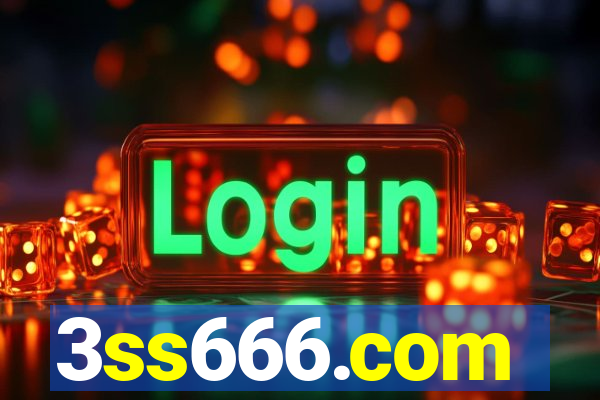 3ss666.com