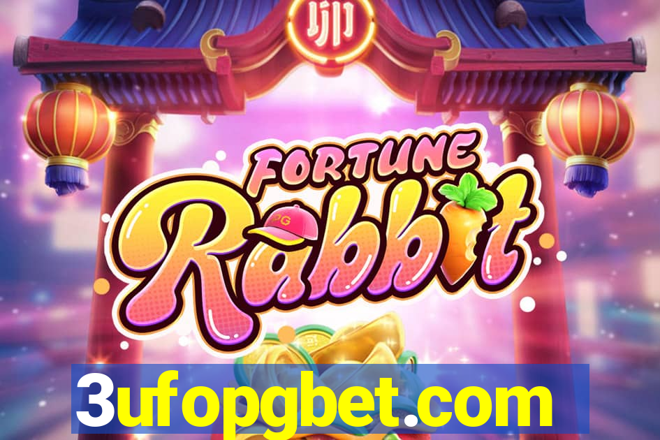 3ufopgbet.com