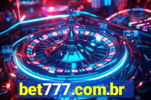 bet777.com.br