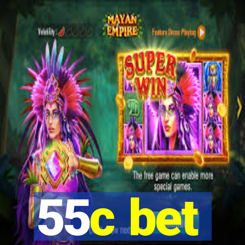 55c bet