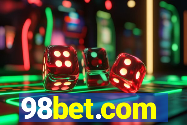 98bet.com