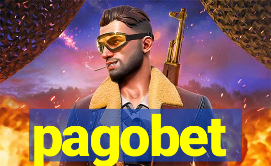 pagobet