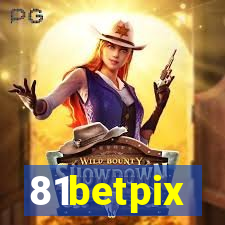 81betpix