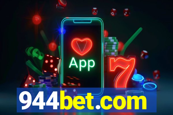 944bet.com