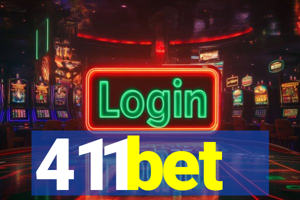 411bet