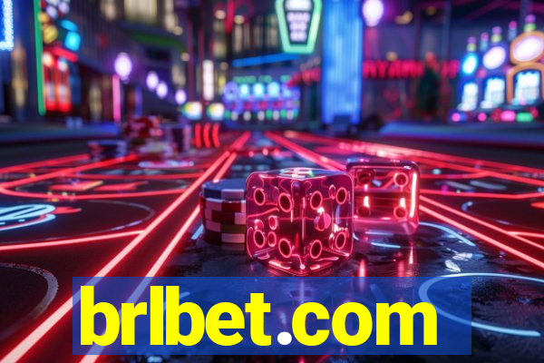 brlbet.com