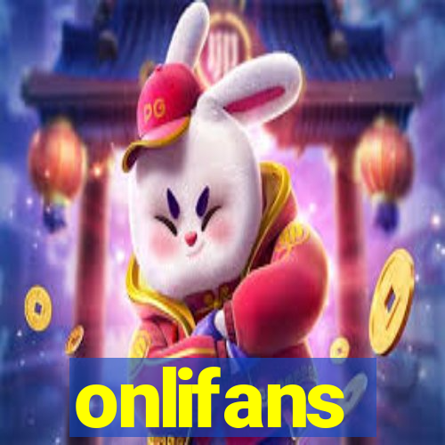 onlifans