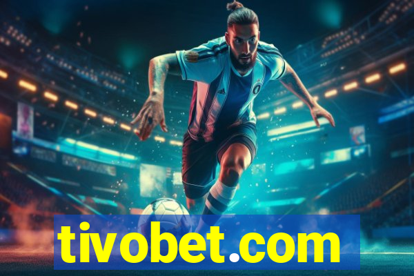 tivobet.com