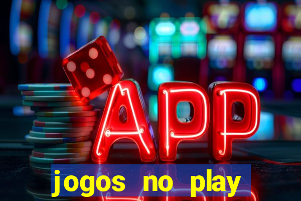 jogos no play store para ganhar dinheiro