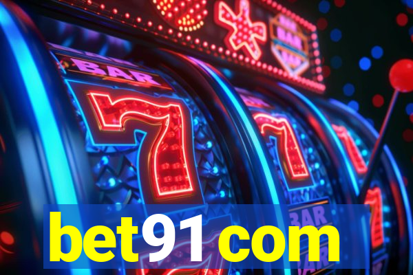 bet91 com