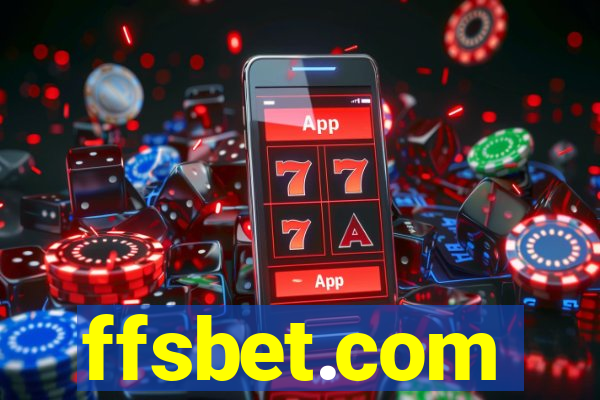 ffsbet.com